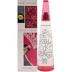 Issey miyake shade for sale  Delivered anywhere in USA 