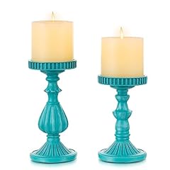 Romadedi candle holders for sale  Delivered anywhere in USA 