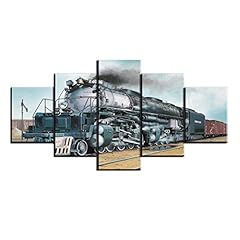 Five seller steam for sale  Delivered anywhere in UK