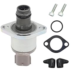 Hoypeyfiy 9665523380 fuel for sale  Delivered anywhere in UK
