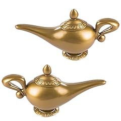 Tigerdoe genie lamp for sale  Delivered anywhere in USA 