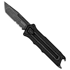 Kershaw interstellar pocket for sale  Delivered anywhere in USA 