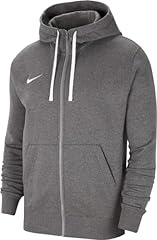 Nike cw6887 sweatshirt for sale  Delivered anywhere in Ireland