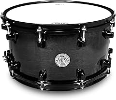 Mapex mpml4800bmb mpx for sale  Delivered anywhere in USA 