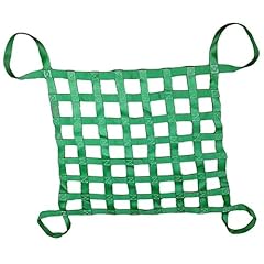 Nylon sling hoisting for sale  Delivered anywhere in USA 
