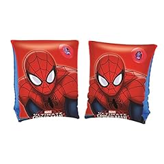 spiderman armbands for sale spiderman armbands for sale Delivered anywhere in UK