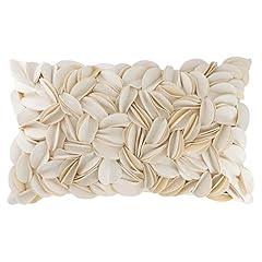 Kingrose handmade flower for sale  Delivered anywhere in USA 