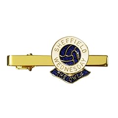 Knight sheffield wednesday for sale  Delivered anywhere in UK
