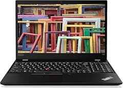 Lenovo ordinateur portable d'occasion  Livré partout en Belgiqu