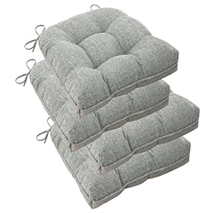 Elfjoy chair cushions for sale  Delivered anywhere in USA 