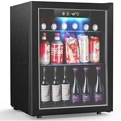 Kndko beverage refrigerator for sale  Delivered anywhere in USA 