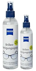 Reinigungsspray zeiss den gebraucht kaufen  Wird an jeden Ort in Deutschland