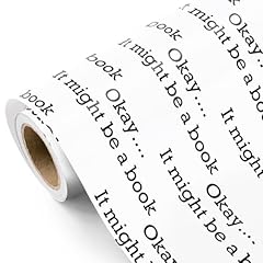 Wrapaholic book wrapping for sale  Delivered anywhere in USA 