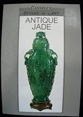 Antique jade for sale  Delivered anywhere in UK