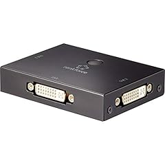 Renkforce port dvi gebraucht kaufen  Wird an jeden Ort in Deutschland