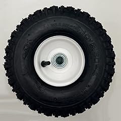 4.10x3.50 stud wheel for sale  Delivered anywhere in USA 