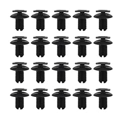 Kunststoff hinterradbogenclips gebraucht kaufen  Wird an jeden Ort in Deutschland