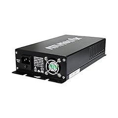 Nanolux series 1000w for sale  Delivered anywhere in USA 