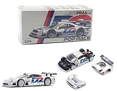 Diecast collectibles model for sale  Delivered anywhere in USA 