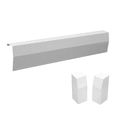 Upgraded base board for sale  Delivered anywhere in USA 
