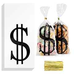 Money treat bags for sale  Delivered anywhere in USA 