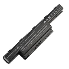 Aryee 7800mah 11.1v d'occasion  Livré partout en France