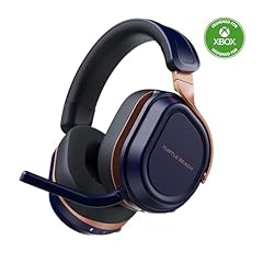 Turtle beach stealth for sale  Delivered anywhere in USA 