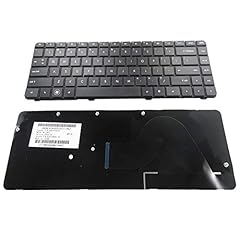 New laptop keyboard for sale  Delivered anywhere in UK