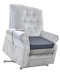 Comfortanza replacement cover for sale  Delivered anywhere in USA 