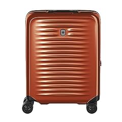 Victorinox global orange for sale  Delivered anywhere in UK