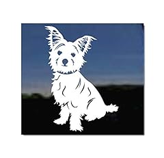 Morkie maltese yorkie for sale  Delivered anywhere in USA 