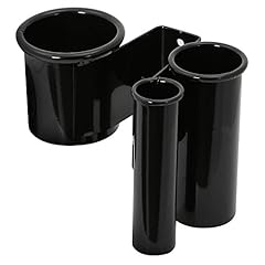 Saloniture wall mount for sale  Delivered anywhere in USA 