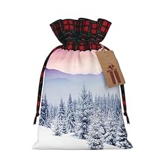 Uiang winter reusable for sale  Delivered anywhere in USA 