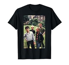 Depeche mode 80s for sale  Delivered anywhere in USA 