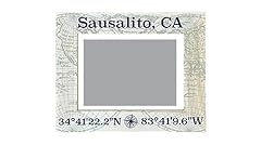 Imports sausalito california for sale  Delivered anywhere in USA 