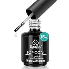 Beetles gel polish for sale  Delivered anywhere in USA 