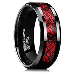 King men 8mm for sale  Delivered anywhere in USA 