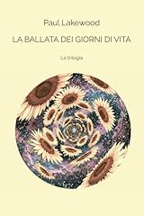 Ballata dei giorni d'occasion  Livré partout en France