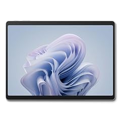 Microsoft surface pro usato  Spedito ovunque in Italia 