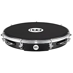 Meinl percussion traditional for sale  Delivered anywhere in UK