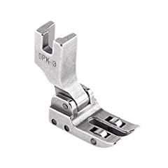 Roller presser foot for sale  Delivered anywhere in Canada