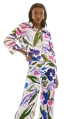 Joseph ribkoff jacket usato  Spedito ovunque in Italia 