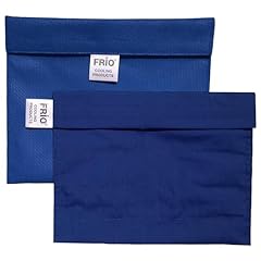 Frio extra large for sale  Delivered anywhere in USA 