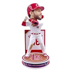 Paul goldschmidt st. for sale  Delivered anywhere in USA 