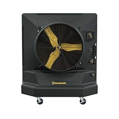Big ass fans for sale  Delivered anywhere in USA 