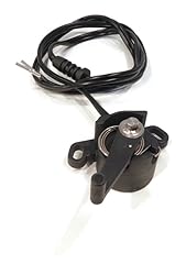 Replace parts power for sale  Delivered anywhere in USA 