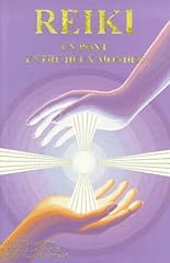 Reiki pont mondes d'occasion  Livré partout en France