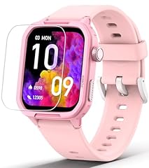 Smart watch kids for sale  Delivered anywhere in USA 
