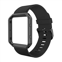 Simpeak sport band for sale  Delivered anywhere in USA 