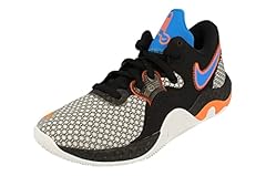 Nike renew elevate for sale  Delivered anywhere in UK